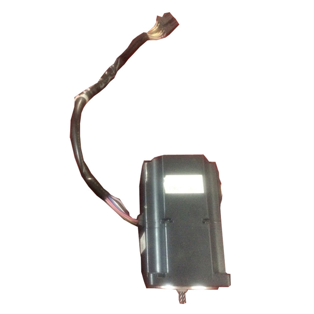 Panasonic cm402cm602 track transfer motor 10W n510048981aa k0354-f2m-k1